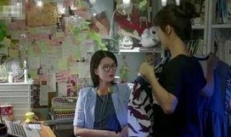 孙俪进剧组爆料视频播放,幕后花絮与拍摄幕后故事