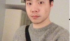 黄毅清爆料娱乐圈军方,娱乐圈军方势力操控内幕