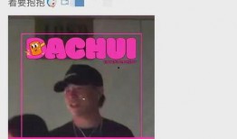 刘大锤今日爆料的是谁啊,揭秘神秘人物身份