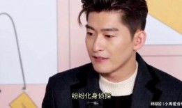 张翰的感情爆料视频大全,视频大全回顾