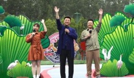 西湖地铁爆料事件视频最新,事件真相与公众关注焦点